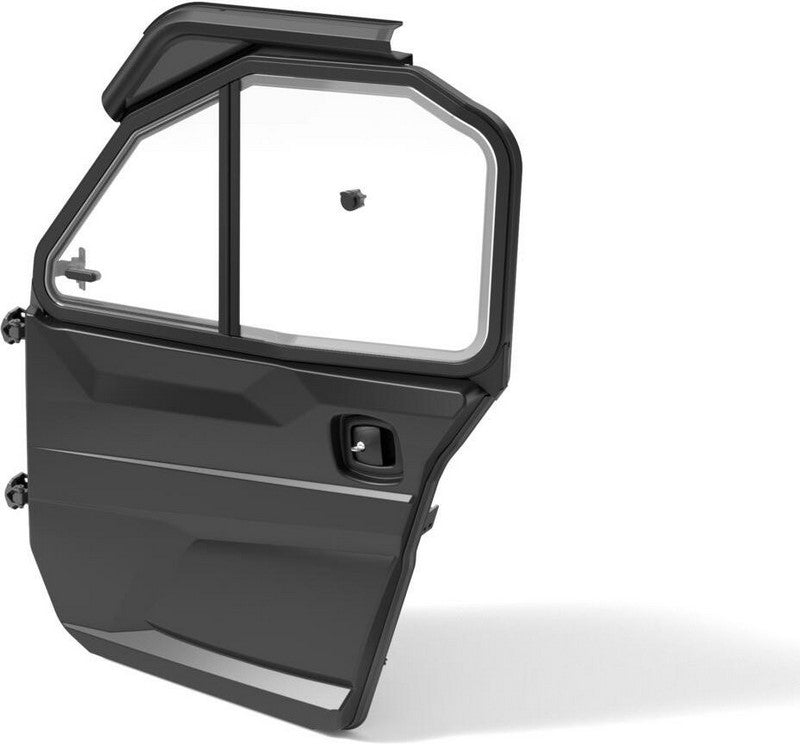 YAMAHA OEM / ヤマハ純正商品 Hart cab front door set | B4M-K85A0-V0-00