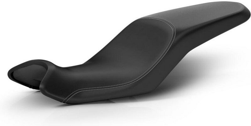 YAMAHA OEM / ヤマハ純正商品 Low bench | B4T-F47C0-00-00