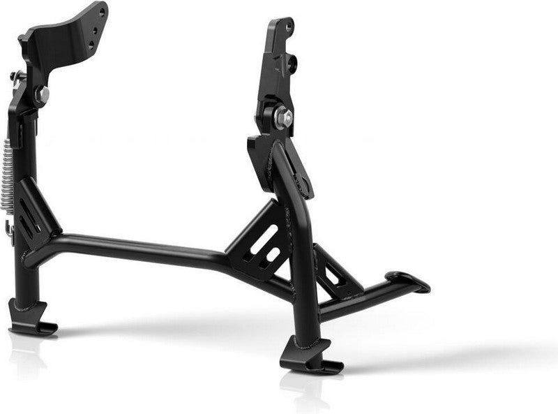 YAMAHA OEM / ヤマハ純正商品 Main stand TRACER 7 | B4T-F71A0-10-00