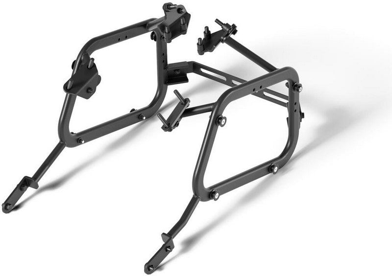YAMAHA OEM / ヤマハ純正商品 Soft Case Stay 25L Tracer700 | B4T-F84G0-00-00