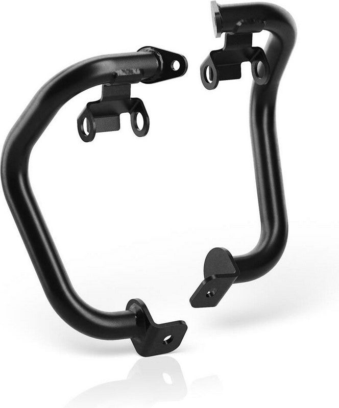 YAMAHA OEM / ヤマハ純正商品 Fog light bracket | B4T-H54A5-00-00