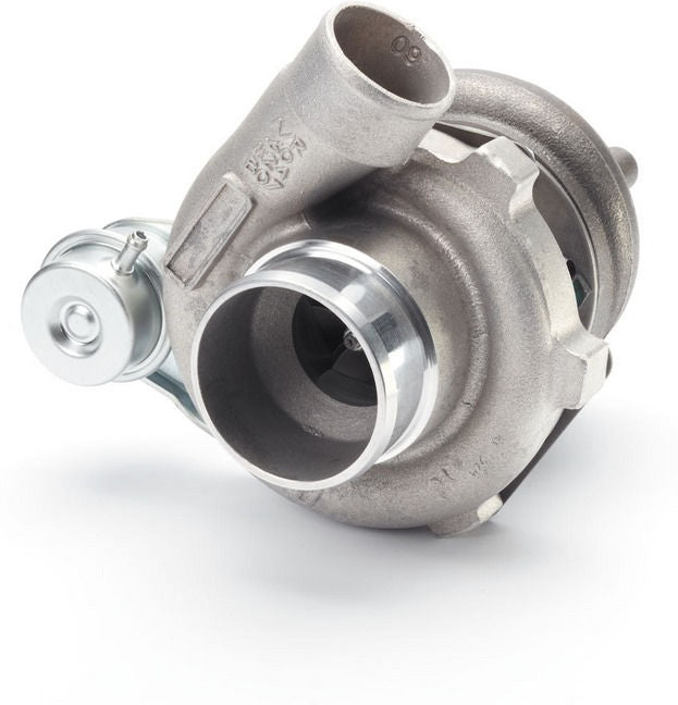 Yamaha OEM / ヤマハ純正 GYTR ターボキット (Sport shift model) l B57-E46F0-V0-00