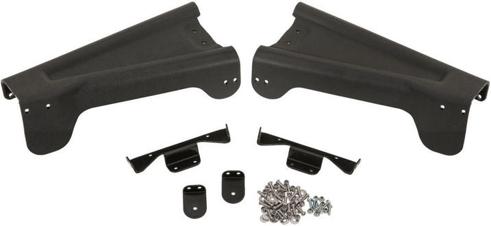 Yamaha OEM / ヤマハ純正 フロント A-arm guards l B57-F31A0-V0-00