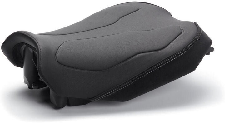 Yamaha OEM / ヤマハ純正 エキストラコンフォートライダー シート l B5C-F4710-B0-00