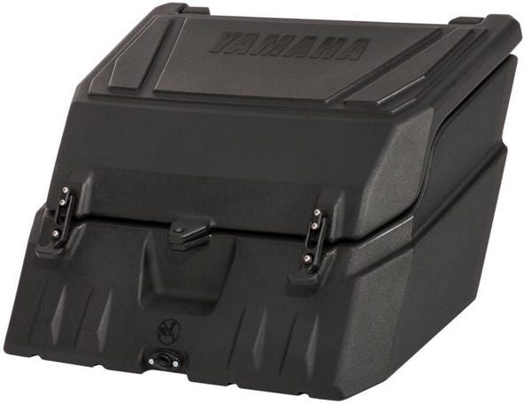 Yamaha OEM / ヤマハ純正 リア カーゴボックス l B5H-F83P0-V0-00