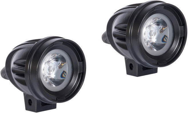 Yamaha OEM / ヤマハ純正 フロント Mount Pod ライト l B5H-H4104-V0-00