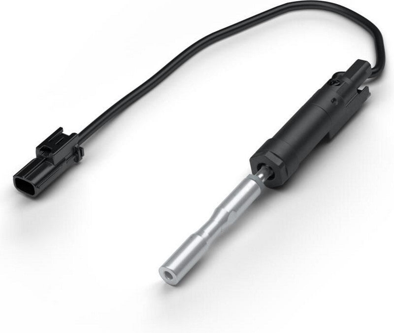 YAMAHA OEM / ヤマハ純正商品 Quick lever kit for the TRACER 9 | B5U-181A0-00-00