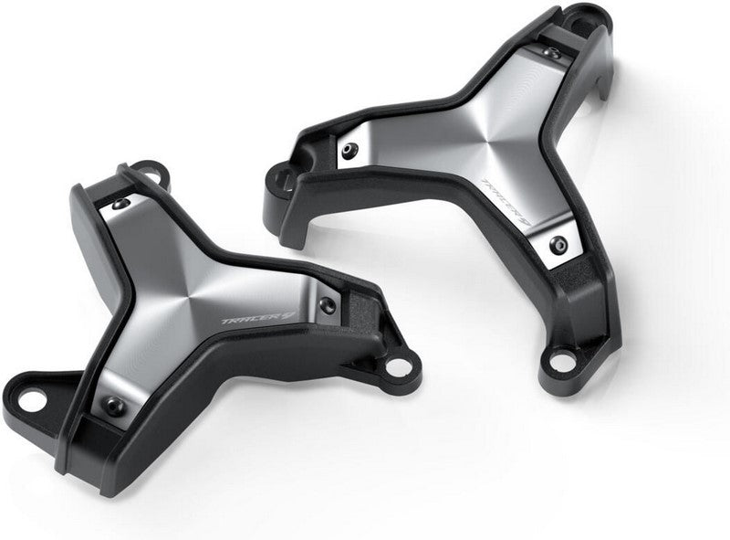 YAMAHA OEM / ヤマハ純正商品 Sideshifter TRACER 9 | B5U-211D0-00-00