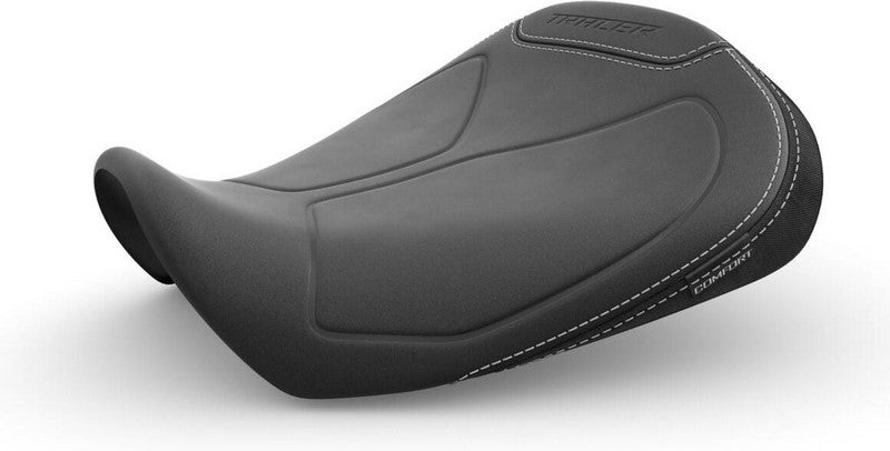 YAMAHA OEM / ヤマハ純正商品 TRACER 9 comfort seat | B5U-247C0-00-00