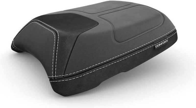 YAMAHA OEM / ヤマハ純正商品 Passenger comfort seat TRACER 9 | B5U-247E0-00-00