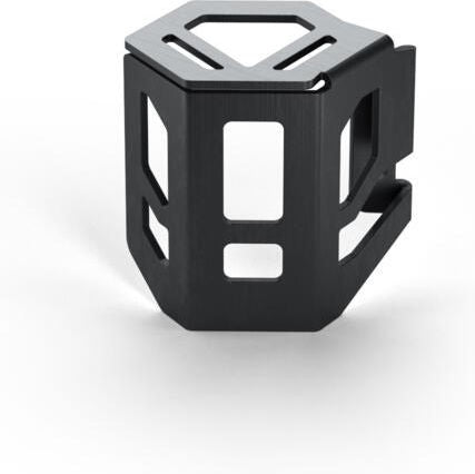 YAMAHA OEM / ヤマハ純正商品 Protection for the brake fluid reservoir | B5U-F8343-00-00