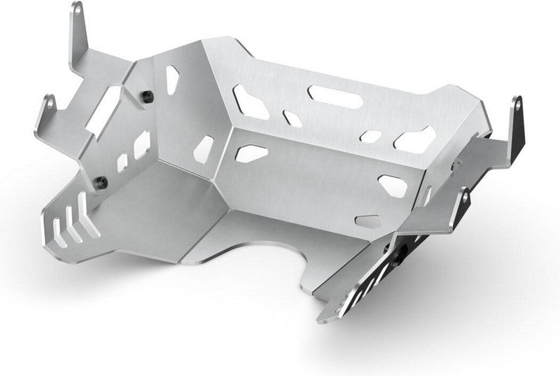 YAMAHA OEM / ヤマハ純正商品 Explorer Gravel Shield | B5U-F84R0-00-00