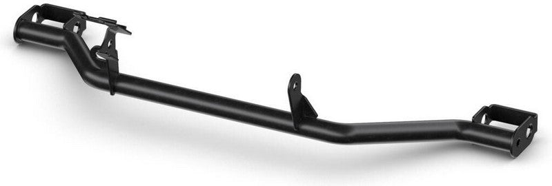 YAMAHA OEM / ヤマハ純正商品 Fog light stand for the TRACER 9 | B5U-H54A5-00-00