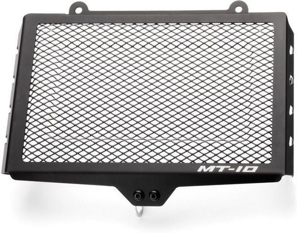 Yamaha OEM / ヤマハ純正 オイルクーラープロテクター | B67-FCPTE-00-00