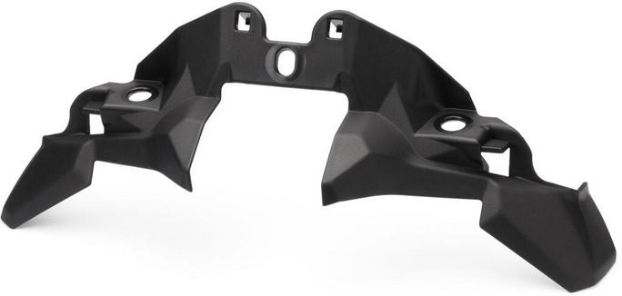 Yamaha OEM / ヤマハ純正 Cover for ナンバープレートホルダー l B74-F163A-00-00