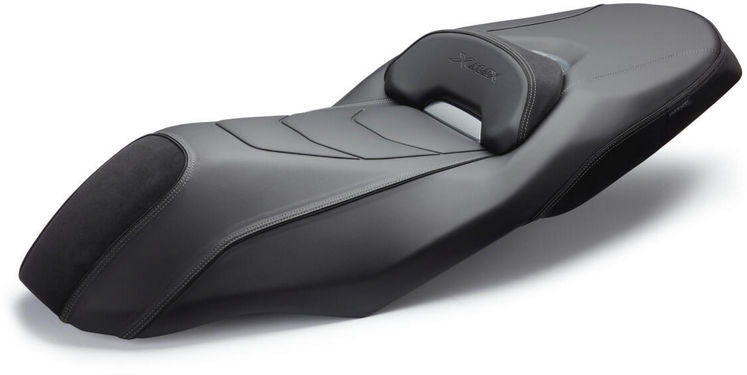 Yamaha OEM / ヤマハ純正 コンフォートシート l B74-F4730-A0-00