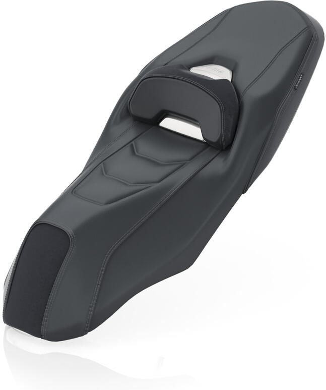 YAMAHA OEM / ヤマハ純正商品 Comfort seat | B74-F4730-A2-00