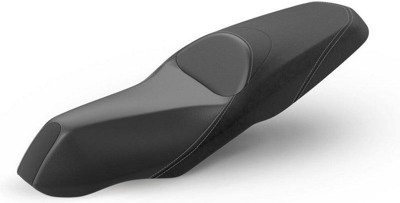 YAMAHA OEM / ヤマハ純正商品 Low seat | B74-F47C0-L0-00