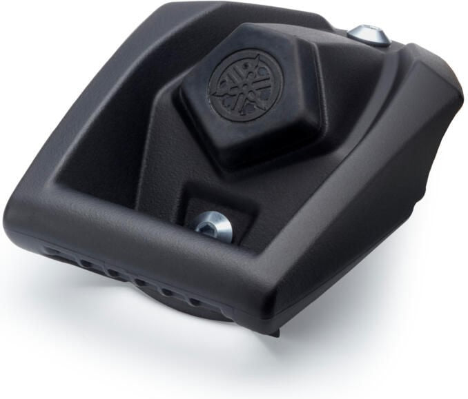 YAMAHA OEM / ヤマハ純正商品 Universal bracket | B74-F81A0-10-00