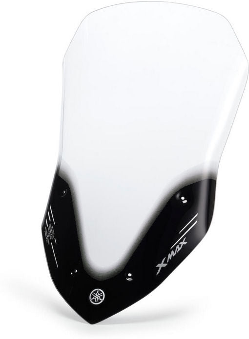 Yamaha OEM / ヤマハ純正 ハイスクリーン l B74-F837J-01-00