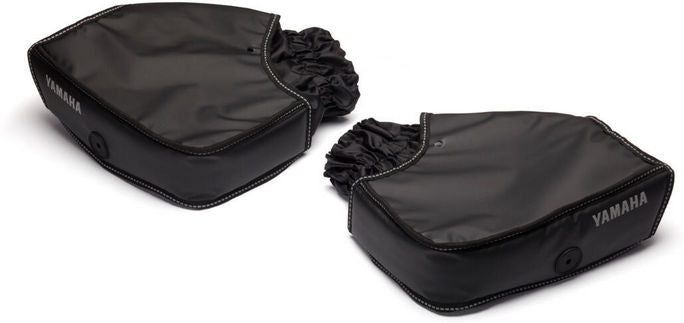 Yamaha OEM / ヤマハ純正 Hand Muffs l B74-F85F0-00-00