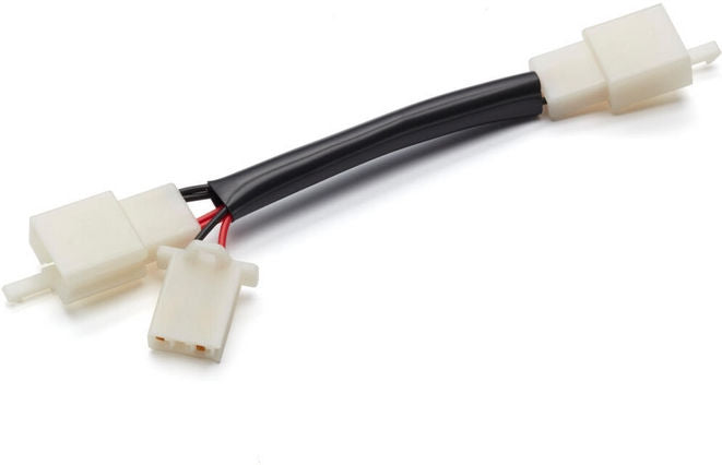 Yamaha OEM / ヤマハ純正 Y-Cable for USB コンバーター l B74-H2553-00-00