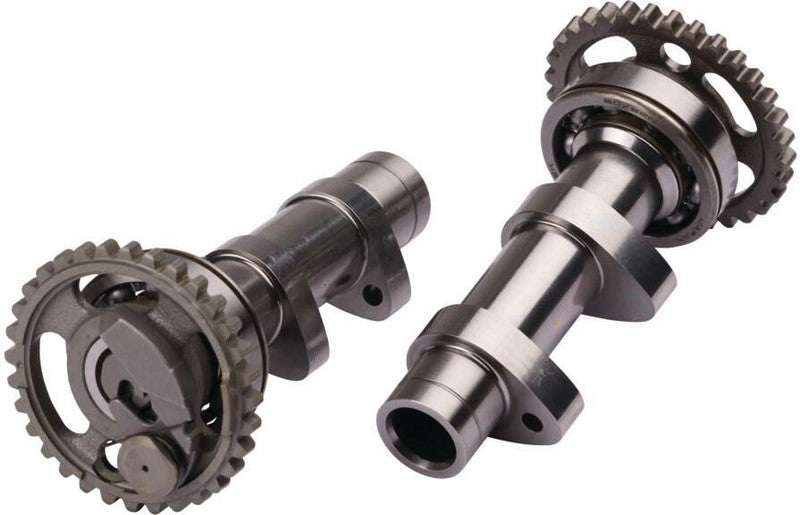 YAMAHA OEM / ヤマハ純正商品 GYTR® high-performance camshaft set | B7B-E21F0-T0-00