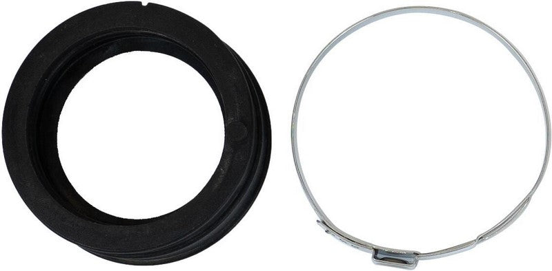 YAMAHA OEM / ヤマハ純正商品 GYTR® connecting piece throttle body | B7B-E3795-V0-00