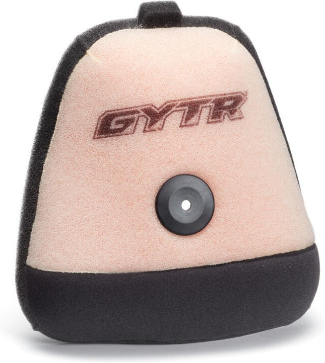 YAMAHA OEM / ヤマハ純正商品 GYTR® filter for Power Flow-Set | B7B-E4451-V0-00