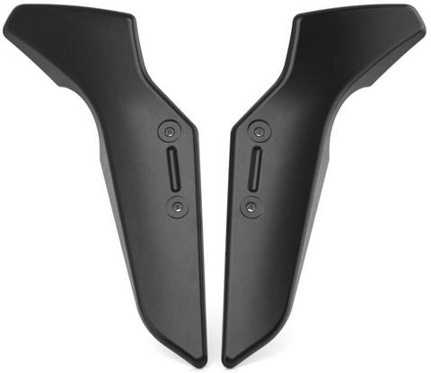 Yamaha OEM / ヤマハ純正 フライスクリーン l B7D-F61AA-M2-SM