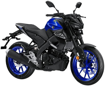 Yamaha OEM / ヤマハ純正 スポーツパック l B7D-FSPP0-00-00