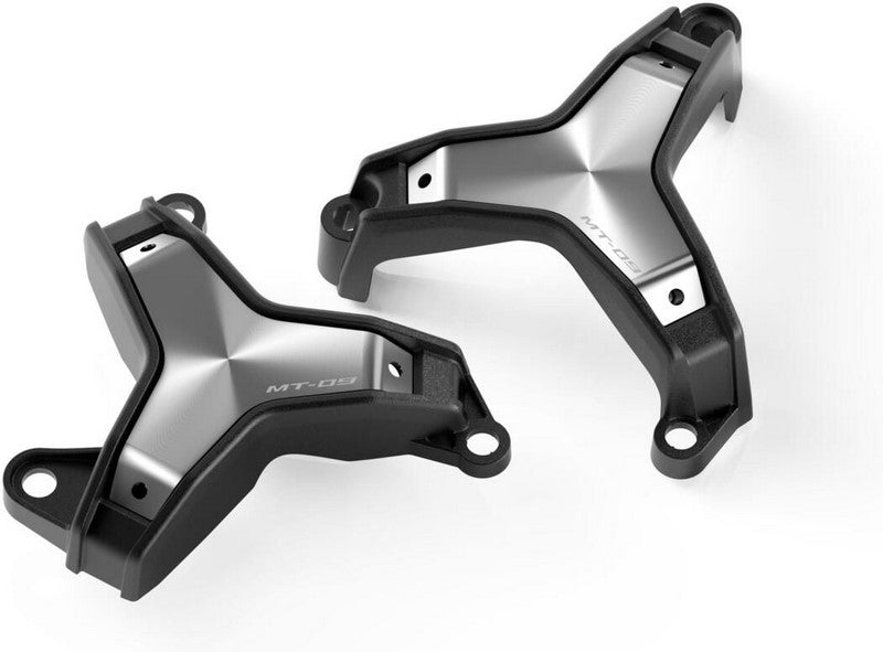 YAMAHA OEM / ヤマハ純正商品 Side Slider | B7N-211D0-00-00