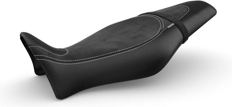 YAMAHA OEM / ヤマハ純正商品 Comfortable designer seat | B7N-247C0-00-00