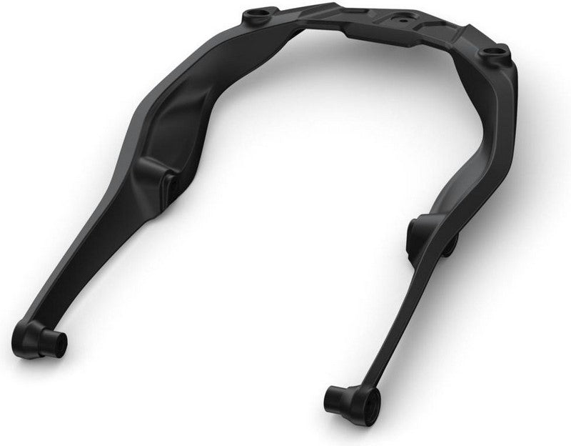 YAMAHA OEM / ヤマハ純正商品 Rear luggage rack | B7N-248D0-00-00
