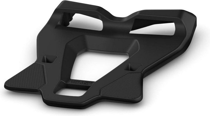 YAMAHA OEM / ヤマハ純正商品 Carrier plate for top case | B7N-284X0-00-00