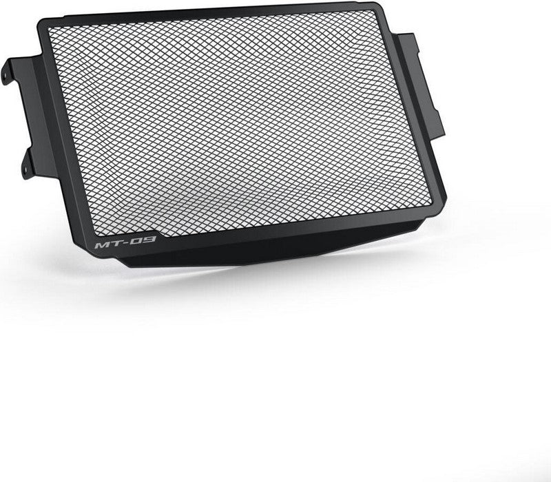 YAMAHA OEM / ヤマハ純正商品 Radiator cover | B7N-FRADC-00-01