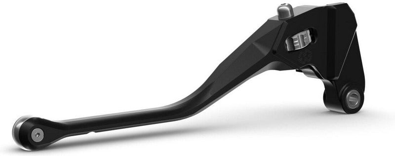 YAMAHA OEM / ヤマハ純正商品 MT-09 clutch lever black | B7N-RFFCL-00-00