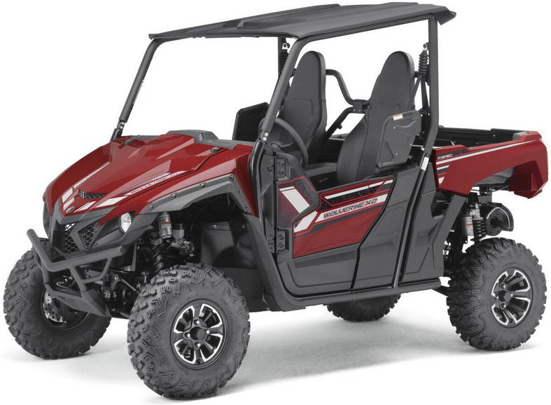 Yamaha OEM / ヤマハ純正 サントップキット l B8K-K84A0-V0-00