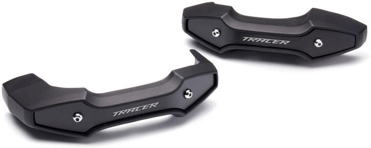 Yamaha OEM / ヤマハ純正 サイドスライダー CP3 l B90-211D0-02-00
