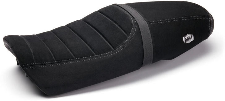 Yamaha OEM / ヤマハ純正 デザインシート Ultrasuede l B90-247C0-00-00