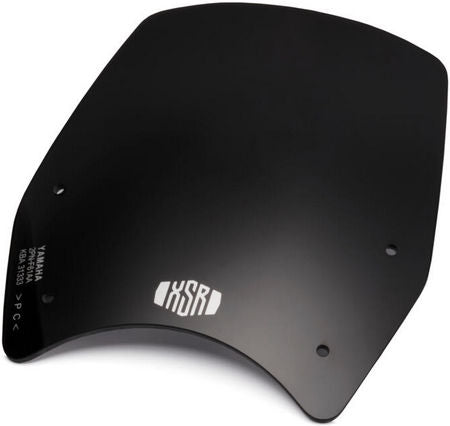 Yamaha OEM / ヤマハ純正 フライスクリーン | B90-F61C0-00-00