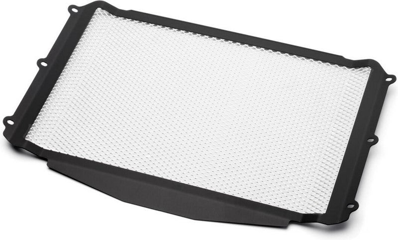 YAMAHA OEM / ヤマハ純正商品 Radiator cover | B90-FFLRC-00-10