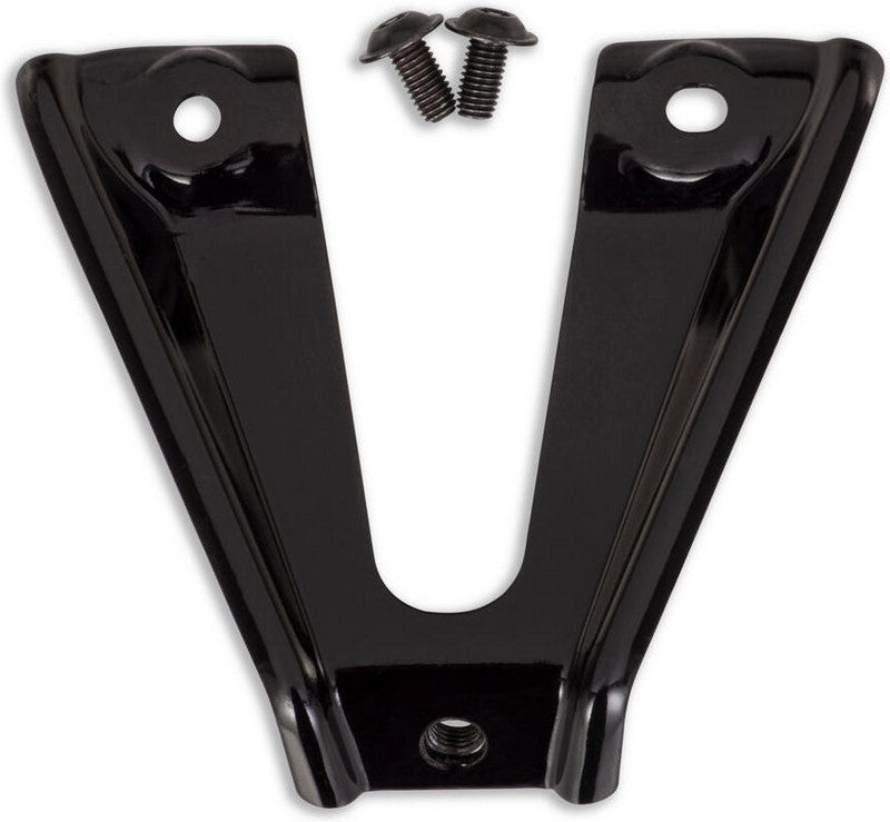YAMAHA OEM / ヤマハ純正商品 Bracket for YAMAHA OEM / ヤマハ純正商品 interior mirror | BAS-F621H-V0-00