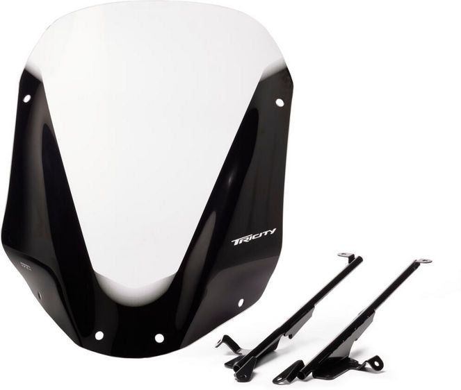 Yamaha OEM / ヤマハ純正 ハイスクリーン TRICITY l BB8-F83J0-00-00
