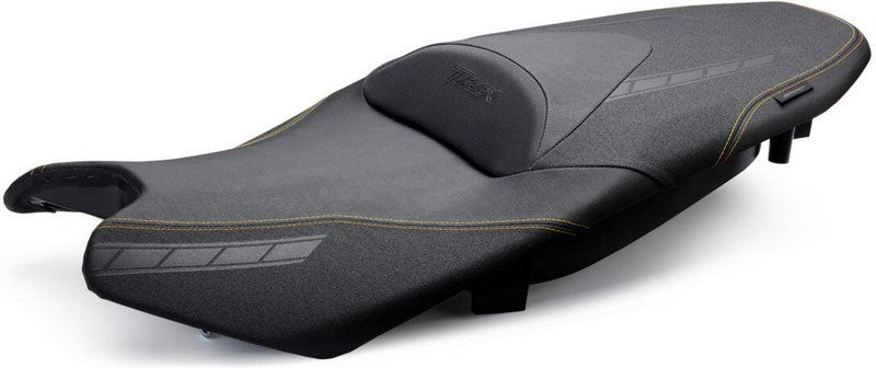 YAMAHA OEM / ヤマハ純正商品 Sports seat | BC3-247C0-B2-00
