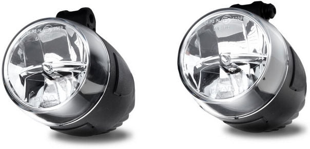 Yamaha OEM / ヤマハ純正 LED フォグランプキット l BC6-854A3-00-00