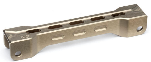 Yamaha OEM / ヤマハ純正 Cross Bar l BC6-F2141-V0-00