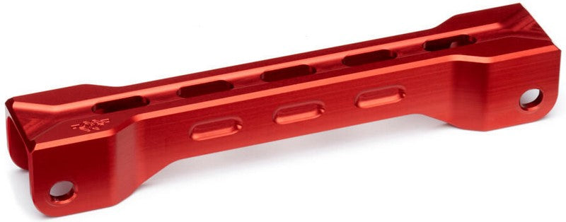 YAMAHA OEM / ヤマハ純正商品 Crossbar | BC6-F2141-V2-00
