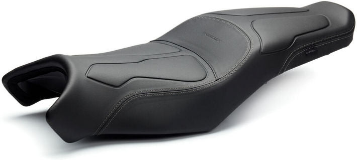 Yamaha OEM / ヤマハ純正 Design コンフォートシート l BC6-F4730-A0-00