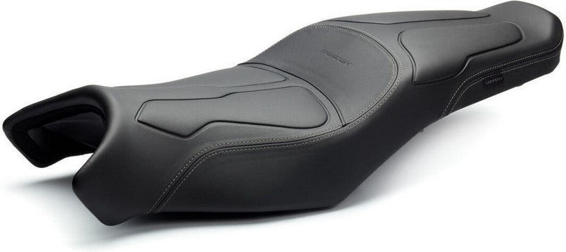 YAMAHA OEM / ヤマハ純正商品 TRACER 700 comfort seat | BC6-F4730-A1-00